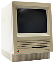 macintosh-se