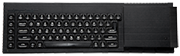 Sinclair QL